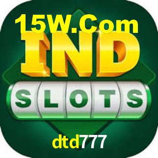 APP oficial da dtd777 para mobile